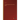 A Treatise on the Use of the Tenses in Hebrew