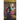 Orgy at Eight: A Novella