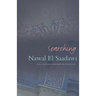 Searching