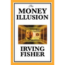 The Money Illusion