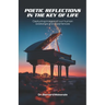 Poetic Reflections in The Key of Life