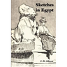 Sketches in Egypt