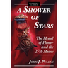 Shower of Stars