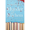 A Book Club's Guide to Murder & Mayhem