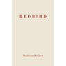 Redbird