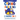 Coding for Kids: 2 Books in 1: Python and Scratch 3.0 Programming to Master Your Coding Skills and Create Your Own Animations and Games