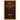 History Of The Kilmer Family In America (1897)