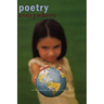 Poetry Everywhere: Teaching Poetry Writing in School and in the Community
