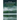 Kant and Environmental Philosophy: The Climate Crisis and the Imperative of Sustainability