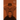 Pet Shop Boys Volume: The Complete Visual Record