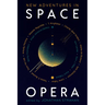 New Adventures in Space Opera