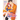 Fire in His Fingertips: A Flirty Fireman Ravishes Me with His Smoldering Gaze Vol. 2