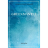 Greenmantle