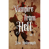 Vampire from Hell: Vol. 1