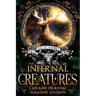 Infernal Creatures