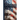 Report Volume 1905-06
