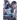 Sword Art Online 24 (Light Novel): Unital Ring III Volume 24