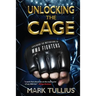 Unlocking the Cage: Exploring the Motivations of MMA Fighters