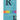 The Digital Reading Condition
