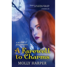 A Farewell to Charms
