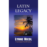 Latin Legacy