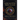 Apocalyptic Time Clock: Simple Prophecy