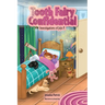 Tooth Fairy Confidential