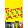 The Believers