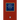 The Official Roster of the Soldiers of the American Revolution who Lived in the State of Ohio