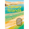 Lonely Planet Canary Islands