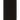 ESV Compact Bible (Buffalo Leather, Deep Brown)