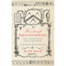 Handicraft Philosophies: Craft, Representation, and Social Knowledge in Eighteenth-Century Britain