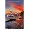 Going Coastal