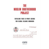 The Muslim Brotherhood Project: Revealing their 12-Point Agenda for Global Islamic Dominion