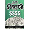 425 Ways to Stretch Your $$$$