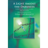 A Light Amidst the Darkness: Illuminating Mental Illness and Suffering: Illuminating Mental Illness and Suffering