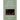 On Lies, Secrets, and Silence: Selected Prose, 1966-1978