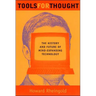 Tools for Thought: The History and Future of Mind-Expanding Technology