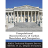 Computational Nanomechanics of Carbon Nanotubes and Composites