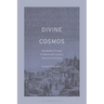 Divine Cosmos: Humboldt's Ecology in Nineteenth-Century American Literature