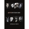 Antisocieties - Deluxe
