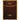 The Zend-Avesta, The Gathas, and the Doctrine of Zarathustra
