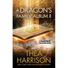 A Dragon's Family Album II: A Collection of the Elder Races