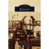 Kemah