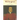 Wellington: A Military Life