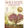 The Soulmate Checklist: Keys to Finding Your Perfect Partner