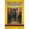 A Conspiracy to Colonize 19th Century United States Free Blacks in Africa by the American Colonization Society