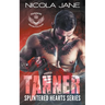 Tanner