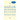 The Maslow Business Reader