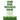 Lawn Care Business Guide